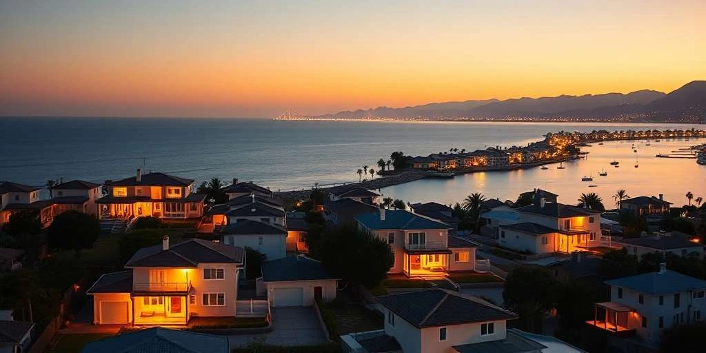 Fibra Óptica Litoral Central