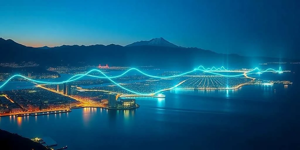 Planes de Fibra Óptica en Chile