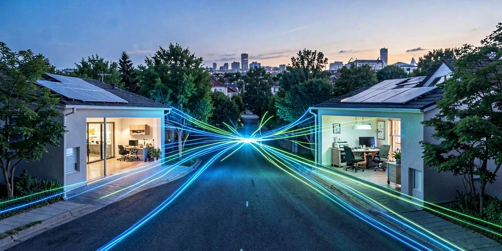 diez ventajas de fibra óptica