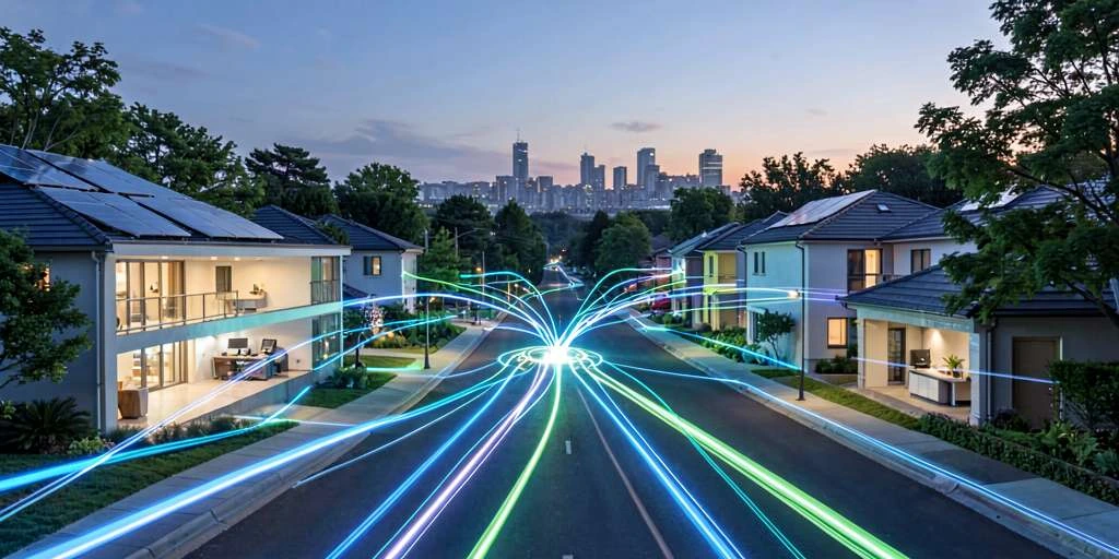 diez ventajas de fibra óptica