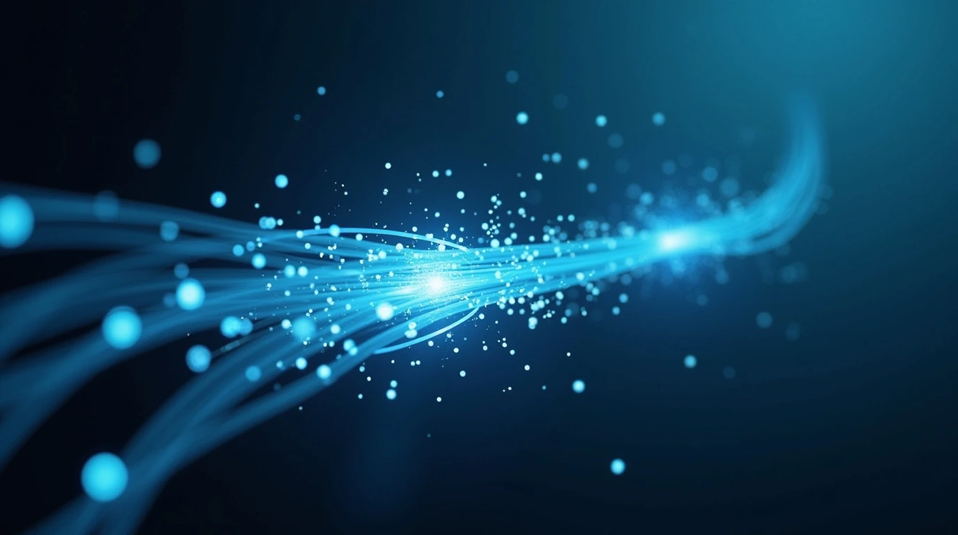 Contrata Fibra Óptica Litoral Central Chile